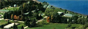 Mountain Gap Inn - Image 5