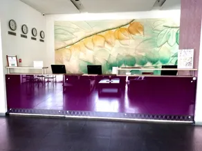 Mercure Lavasa - Image 4