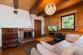Chalet Vista - Image 5