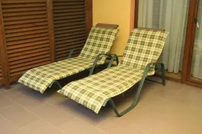 Zajazd Ostep - Image 3