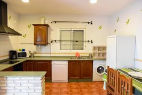 Villas Pérez Zara - Image 5