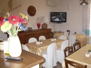 Hotel Maxim - Image 5