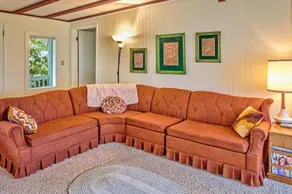 The Searise Cottage - Image 3