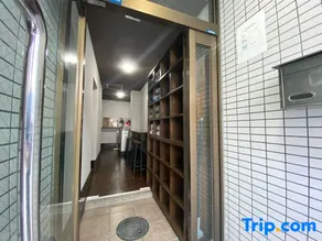 AkiraHome Dobutsuenmae - Image 3