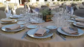 Cortijo de Bornos - Image 4