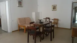 Da Francesca - Image 4