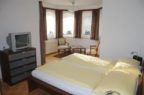 Pension Elisabeth - Image 5