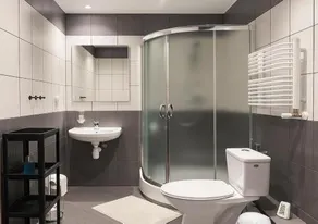 Babel Hostel - Image 4