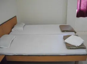 Yash Residency - Image 3