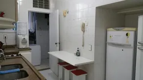 Apartamento Salvador VIP - Image 5