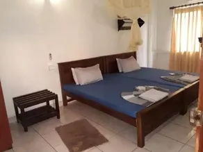 Thilanka Beach Resort - Image 2