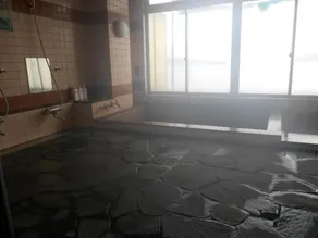 Hotel Kawacho - Image 2