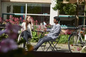 Danhostel Kalundborg Vandrerhjem - Image 4