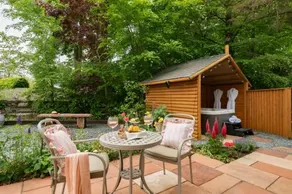 Dandelion Cottage - Image 3