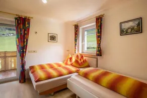 Gasserhof - Image 3