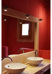 Hort Des Trenc - Image 3