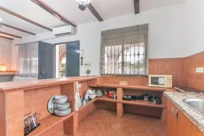 Casa rural Montemayor - Image 3