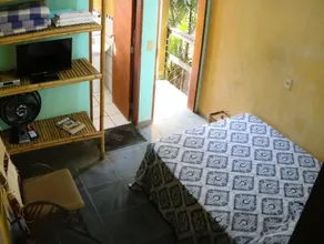 Laguna - Image 3