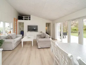 5 star holiday home in Slagelse - Image 3