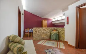 Casa Vacanze Belice - Image 2