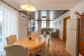 Guesthouse Vranjes - Image 4