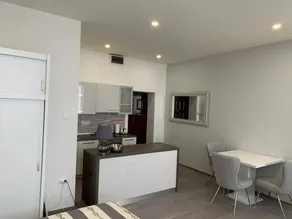 Zara City Apartments - Image 5