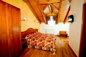 Hotel Montseny - Image 2