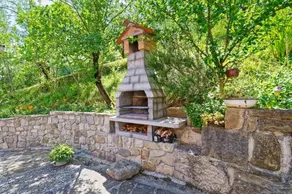 Casa Mira By Rent Istria - Image 5