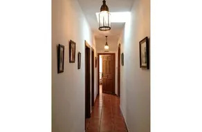 Casa Mari Carmen - Image 4