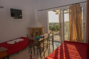Villa Oniro Kreta - Image 3