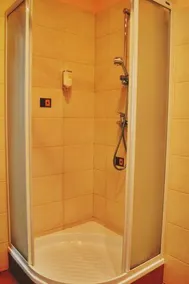 Margot Hotel - Image 2