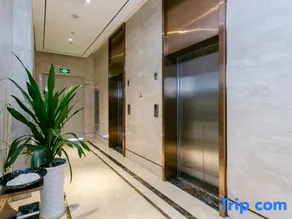 Hui Jin Hotel - Image 4