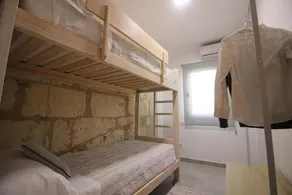 Casa Mercat - Image 5