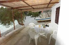 Robinson Torac - Image 2