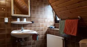 Gästehaus Gisela - Image 4