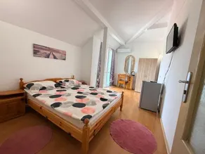 Guest House Orfey - Image 2