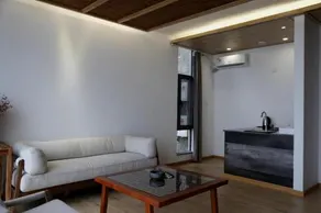 Beyond the Terrace Residence - Image 2
