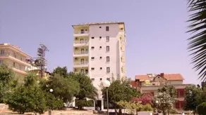 Talat - Image 1