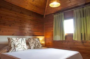 Cambrils Park Family Resort - Image 2