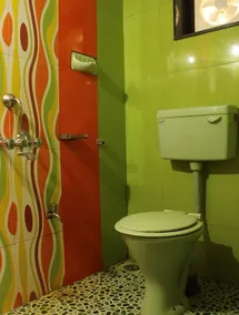 Oyo Rooms Off Calangute Baga Road - Image 3