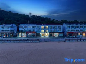 Sanmen Xiaofang Homestay - Image 5