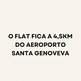 Flats Santa Genoveva - Image 5