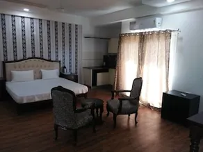 Brij Bhoomi Resort - Image 4