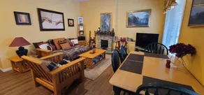 Vacation Homes by The Bulldog - Aynsley Lodge - Image 2