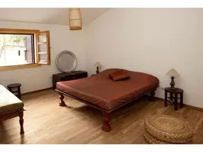 Villa Luna - Image 2