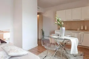 Apartament24 - Image 4