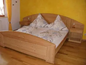 Ferienwohnung Himmelsbach - Image 2