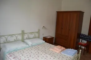 Casa Vacanza Iperico - Image 4