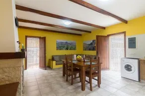 Casa Rural Ayacata - Image 3