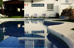 Apartamentos Palomares Beach - Image 3